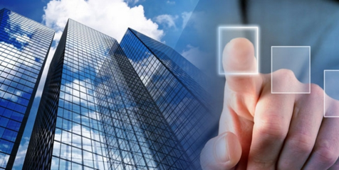 建筑業(yè)大改之年,廣州深圳施工員施工企業(yè)如何轉(zhuǎn)型?