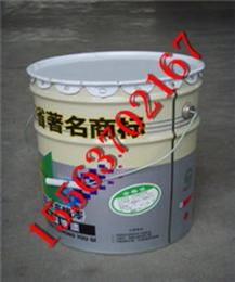 耐高溫涂料批發(fā) 可靠的耐高溫涂料廠家貨源 供應(yīng)信息