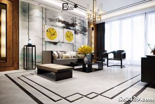 裝修房子找多米樂(lè)漆業(yè)裝飾