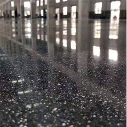 地坪漆 廠家直銷 焦作停車場地坪漆