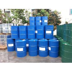 漆 無(wú)錫丙烯酸漆 廣德三棵樹(shù)漆業(yè)