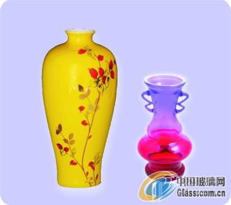 健康環保 匯彩油漆漆出玻璃自然之美