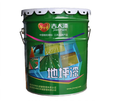 【吉人漆環(huán)氧地坪漆】生產(chǎn)供應(yīng)商廠家_今日行情價(jià)格走勢(shì)_報(bào)價(jià)-蘇州吉人漆業(yè)