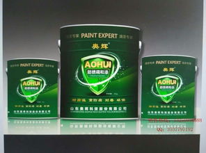 奧輝牌優(yōu)勢(shì)醇酸磁漆圖片,奧輝牌優(yōu)勢(shì)醇酸磁漆高清圖片 山東奧輝漆業(yè),