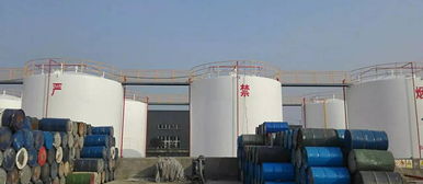 聽新貴大漆業(yè)講 耐甲醇導(dǎo)靜電涂料在哪些范圍使用