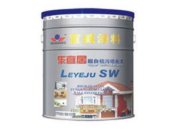 美國宣威涂料誠招江蘇空白地區(qū)代理 九正