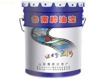 環(huán)氧清漆LN-HYQQ 性能、應(yīng)用與沂水魯南漆業(yè)產(chǎn)品解析